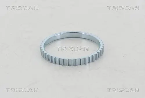 Sensorring, ABS TRISCAN 8540 25410 Bild Sensorring, ABS TRISCAN 8540 25410