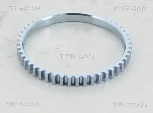 Sensorring, ABS TRISCAN 8540 25411 Bild Sensorring, ABS TRISCAN 8540 25411