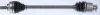 Antriebswelle TRISCAN 8540 25552 Bild Antriebswelle TRISCAN 8540 25552