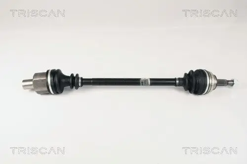 Antriebswelle TRISCAN 8540 25593