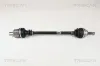 Antriebswelle TRISCAN 8540 25593 Bild Antriebswelle TRISCAN 8540 25593