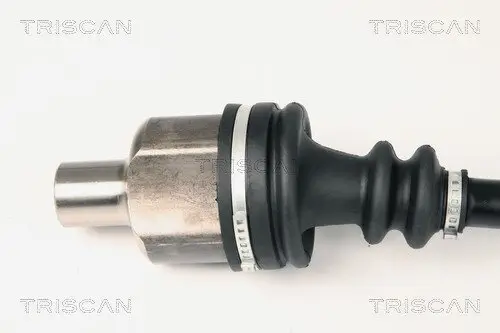 Antriebswelle TRISCAN 8540 25602 Bild Antriebswelle TRISCAN 8540 25602