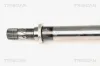 Antriebswelle TRISCAN 8540 25608 Bild Antriebswelle TRISCAN 8540 25608
