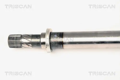 Antriebswelle TRISCAN 8540 25608 Bild Antriebswelle TRISCAN 8540 25608