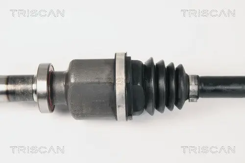 Antriebswelle TRISCAN 8540 25608 Bild Antriebswelle TRISCAN 8540 25608