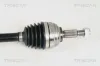 Antriebswelle TRISCAN 8540 25608 Bild Antriebswelle TRISCAN 8540 25608