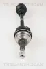 Antriebswelle TRISCAN 8540 25611 Bild Antriebswelle TRISCAN 8540 25611