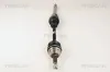 Antriebswelle TRISCAN 8540 25612 Bild Antriebswelle TRISCAN 8540 25612