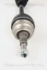 Antriebswelle TRISCAN 8540 25620 Bild Antriebswelle TRISCAN 8540 25620