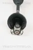 Antriebswelle TRISCAN 8540 25620 Bild Antriebswelle TRISCAN 8540 25620