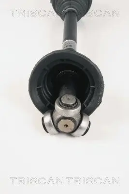 Antriebswelle TRISCAN 8540 25620 Bild Antriebswelle TRISCAN 8540 25620