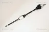 Antriebswelle TRISCAN 8540 25621 Bild Antriebswelle TRISCAN 8540 25621