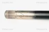Antriebswelle TRISCAN 8540 25621 Bild Antriebswelle TRISCAN 8540 25621