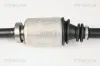 Antriebswelle TRISCAN 8540 25621 Bild Antriebswelle TRISCAN 8540 25621