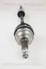 Antriebswelle TRISCAN 8540 25621 Bild Antriebswelle TRISCAN 8540 25621