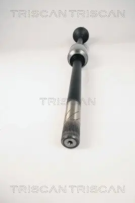 Antriebswelle TRISCAN 8540 25621 Bild Antriebswelle TRISCAN 8540 25621