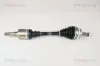 Antriebswelle TRISCAN 8540 25622 Bild Antriebswelle TRISCAN 8540 25622