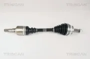 Antriebswelle TRISCAN 8540 25622