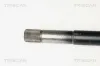 Antriebswelle TRISCAN 8540 25623 Bild Antriebswelle TRISCAN 8540 25623