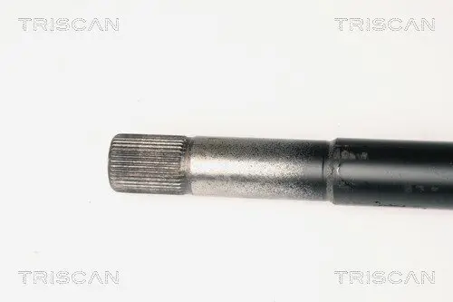 Antriebswelle TRISCAN 8540 25623 Bild Antriebswelle TRISCAN 8540 25623