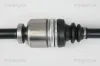 Antriebswelle TRISCAN 8540 25623 Bild Antriebswelle TRISCAN 8540 25623