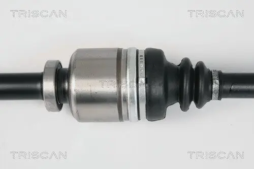 Antriebswelle TRISCAN 8540 25623 Bild Antriebswelle TRISCAN 8540 25623