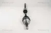 Antriebswelle TRISCAN 8540 25623 Bild Antriebswelle TRISCAN 8540 25623