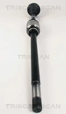 Antriebswelle TRISCAN 8540 25623 Bild Antriebswelle TRISCAN 8540 25623
