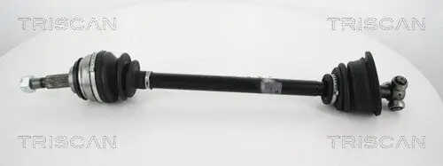 Antriebswelle TRISCAN 8540 25630 Bild Antriebswelle TRISCAN 8540 25630