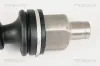 Antriebswelle TRISCAN 8540 25631 Bild Antriebswelle TRISCAN 8540 25631