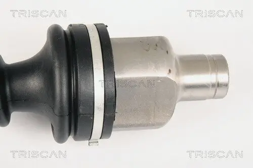 Antriebswelle TRISCAN 8540 25631 Bild Antriebswelle TRISCAN 8540 25631