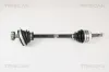 Antriebswelle TRISCAN 8540 25634 Bild Antriebswelle TRISCAN 8540 25634