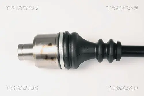 Antriebswelle TRISCAN 8540 25635 Bild Antriebswelle TRISCAN 8540 25635