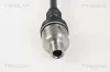 Antriebswelle TRISCAN 8540 25635 Bild Antriebswelle TRISCAN 8540 25635