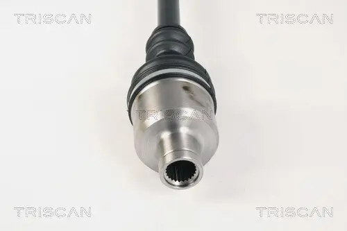 Antriebswelle TRISCAN 8540 25635 Bild Antriebswelle TRISCAN 8540 25635
