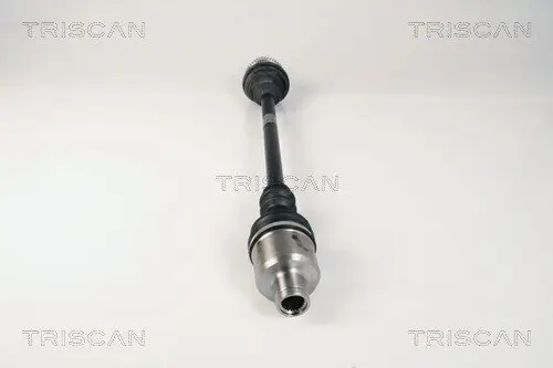 Antriebswelle TRISCAN 8540 25635 Bild Antriebswelle TRISCAN 8540 25635
