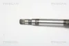 Antriebswelle TRISCAN 8540 25655 Bild Antriebswelle TRISCAN 8540 25655