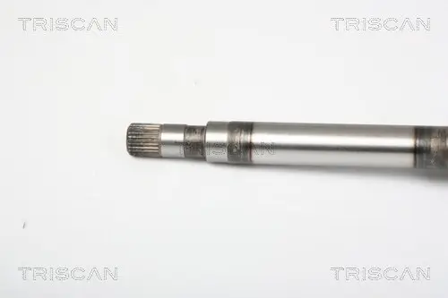 Antriebswelle TRISCAN 8540 25655 Bild Antriebswelle TRISCAN 8540 25655