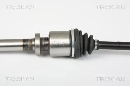 Antriebswelle TRISCAN 8540 25655 Bild Antriebswelle TRISCAN 8540 25655