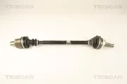 Antriebswelle TRISCAN 8540 25659