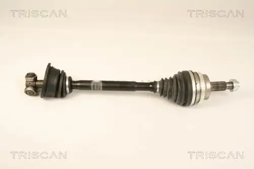 Antriebswelle TRISCAN 8540 25665