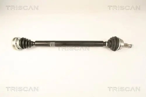 Antriebswelle TRISCAN 8540 29614