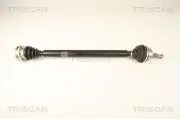 Antriebswelle TRISCAN 8540 29614