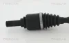 Antriebswelle TRISCAN 8540 25679 Bild Antriebswelle TRISCAN 8540 25679