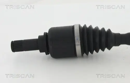 Antriebswelle TRISCAN 8540 25679 Bild Antriebswelle TRISCAN 8540 25679
