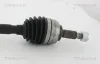 Antriebswelle TRISCAN 8540 25679 Bild Antriebswelle TRISCAN 8540 25679