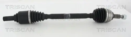 Antriebswelle TRISCAN 8540 25679 Bild Antriebswelle TRISCAN 8540 25679