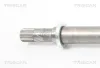 Antriebswelle TRISCAN 8540 25680 Bild Antriebswelle TRISCAN 8540 25680