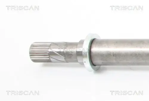 Antriebswelle TRISCAN 8540 25680 Bild Antriebswelle TRISCAN 8540 25680