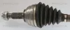 Antriebswelle TRISCAN 8540 25699 Bild Antriebswelle TRISCAN 8540 25699